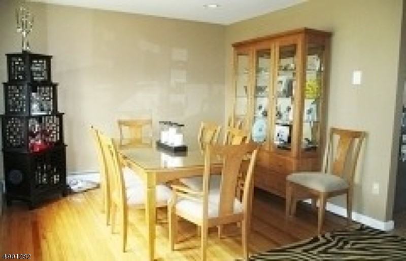 13 Kokora Ave - Photo 3 of 20