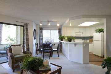 92 Streamwood Irvine Ca 92620 1 Bedroom Apartment For Rent