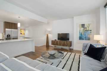 1432 Jefferson San Francisco Ca 94123 3 Bedroom Apartment For