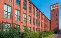 furnished apartments for rent in allentown pa 3 rentals available zumper