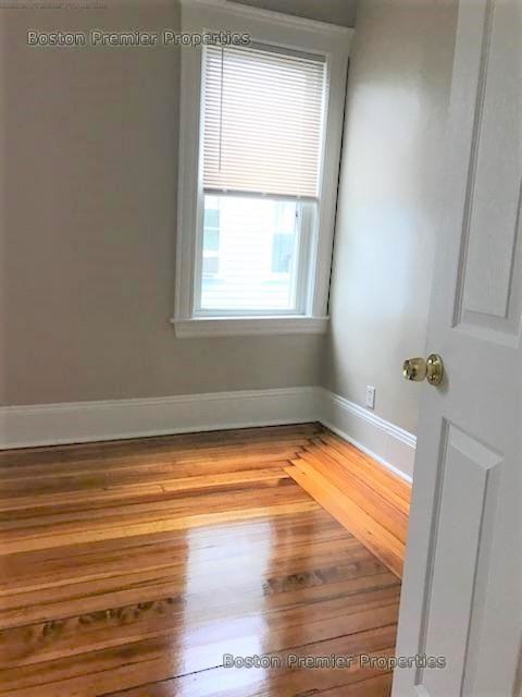 63 Grafton St 1 - Photo 2 of 10