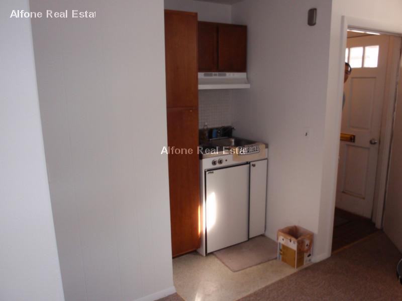 Beacon St #1 - Photo 3 of 16