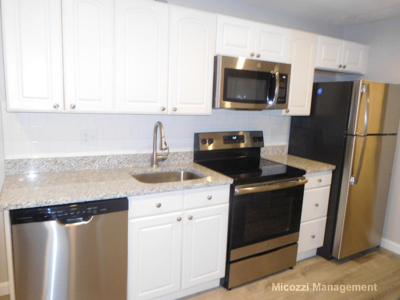 392 Langley Rd #1-2MM