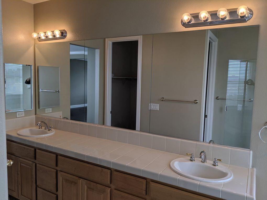 501 Seacliff Pl - Photo 2 of 8