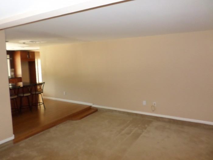 13430 N 30th St - Photo 2 of 15