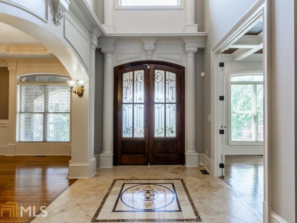 3426 Jamont Blvd - Photo 2 of 25