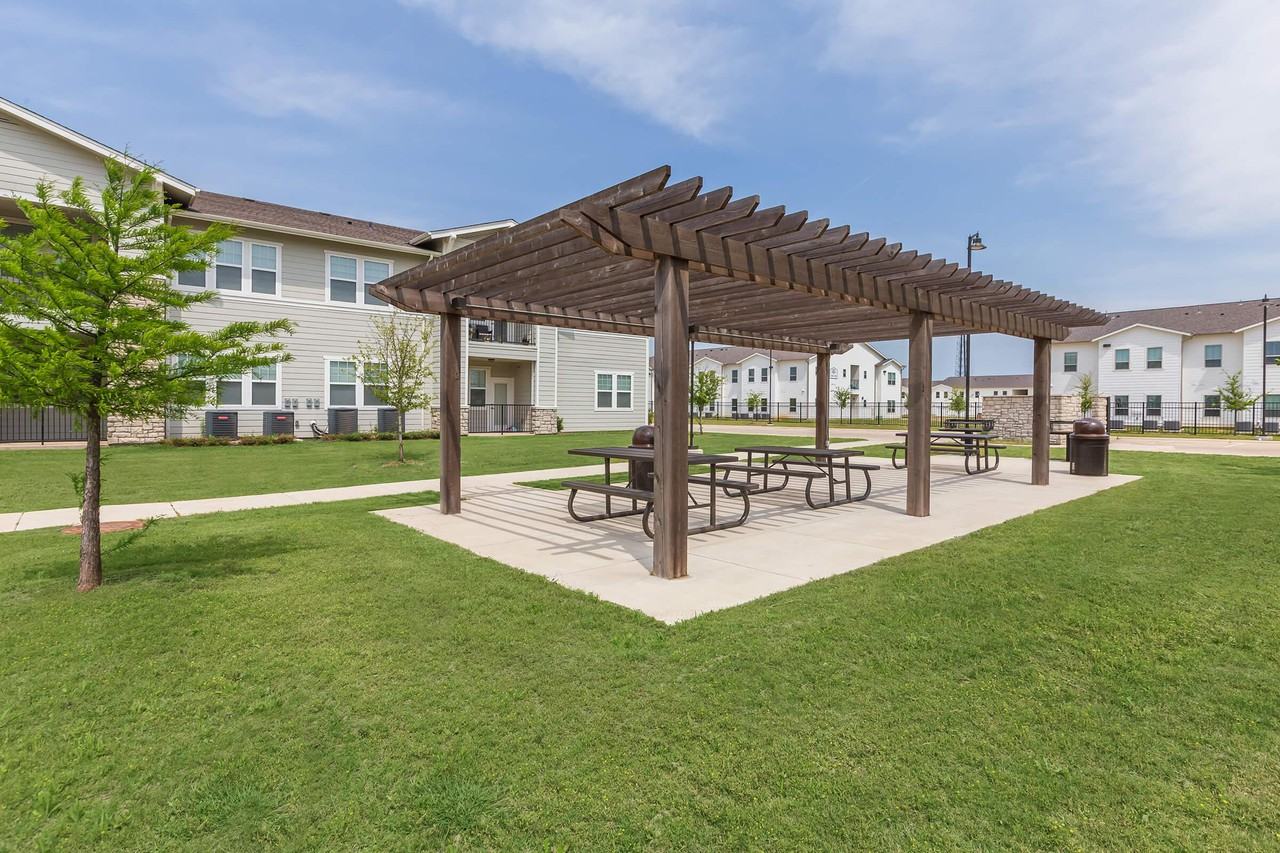 Avondale Apartments 13101 Avondale Farms Dr, Haslet, TX 76052 Zumper