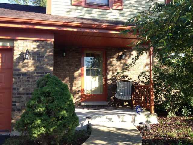 20 W Donovan Ct - Photo 2 of 9