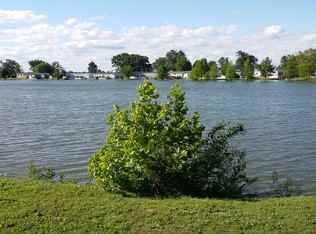 5 Teal Street - Photo 2 of 6