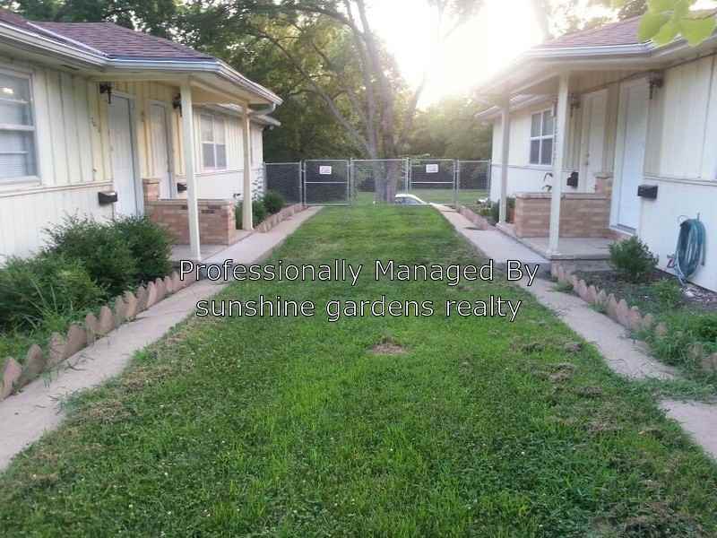 2616 Sw Clay St - Photo 2 of 23