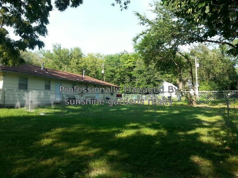 2616 Sw Clay St - Photo 3 of 23