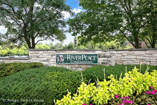 511 Aurora Ave 208 - Photo 2 of 28