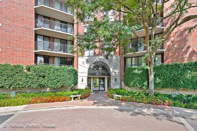 511 Aurora Ave 208 - Photo 3 of 28