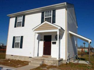 125 Onley Road Salisbury Md 21804 Room For Rent For 1 600