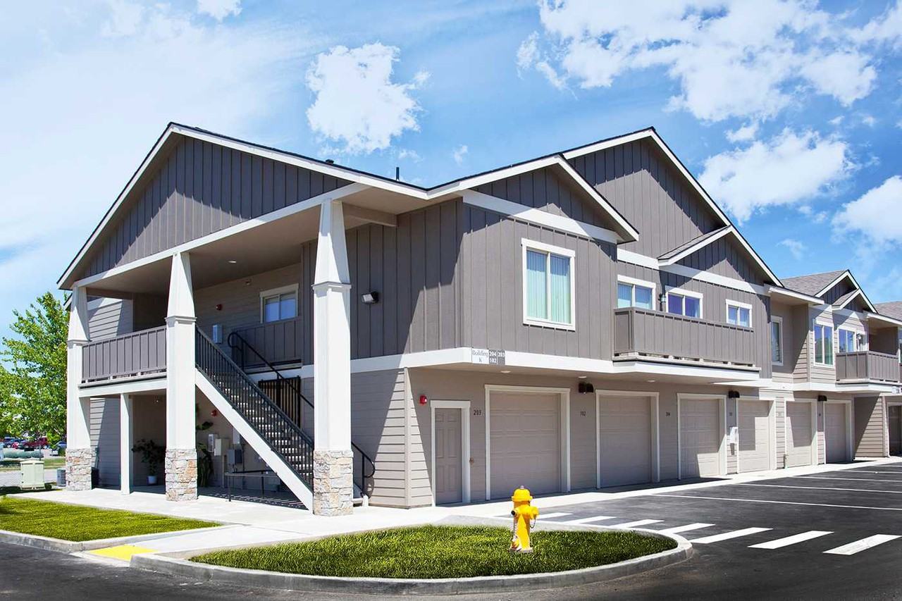 Apartments for Rent In Liberty Lake, WA Rentals Available Zumper