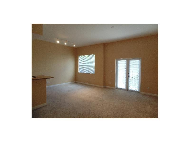 2369 Vintage Dr 25235 - Photo 2 of 9