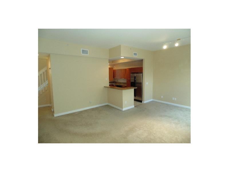 2369 Vintage Dr 25235 - Photo 3 of 9