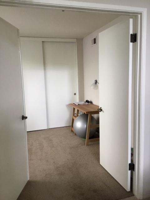 1218 Spruance St - Photo 2 of 16