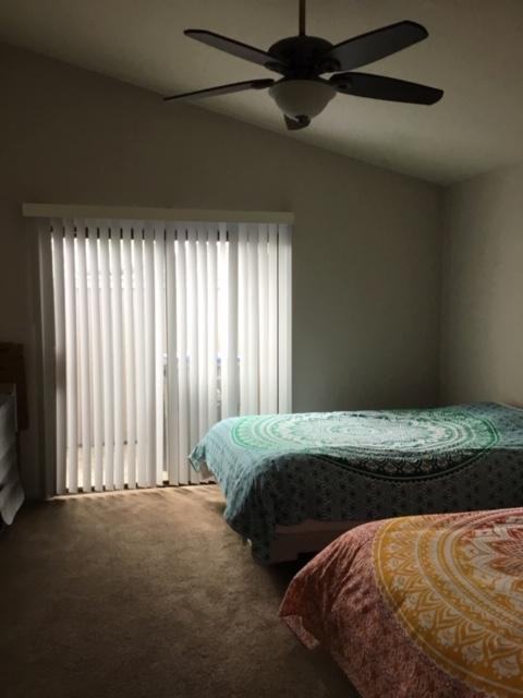 1218 Spruance St - Photo 3 of 16