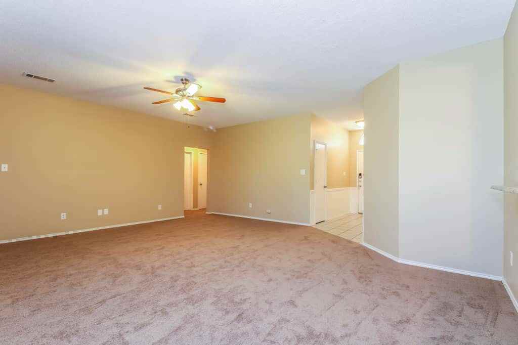 7016 Raven Meadow Dr - Photo 3 of 25