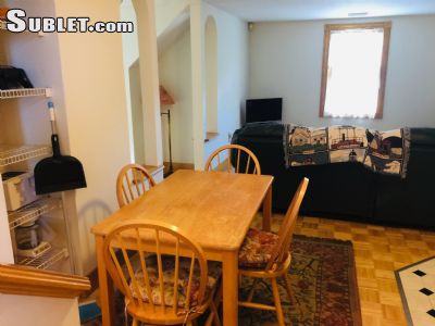 18 Valley St - Photo 2 of 2