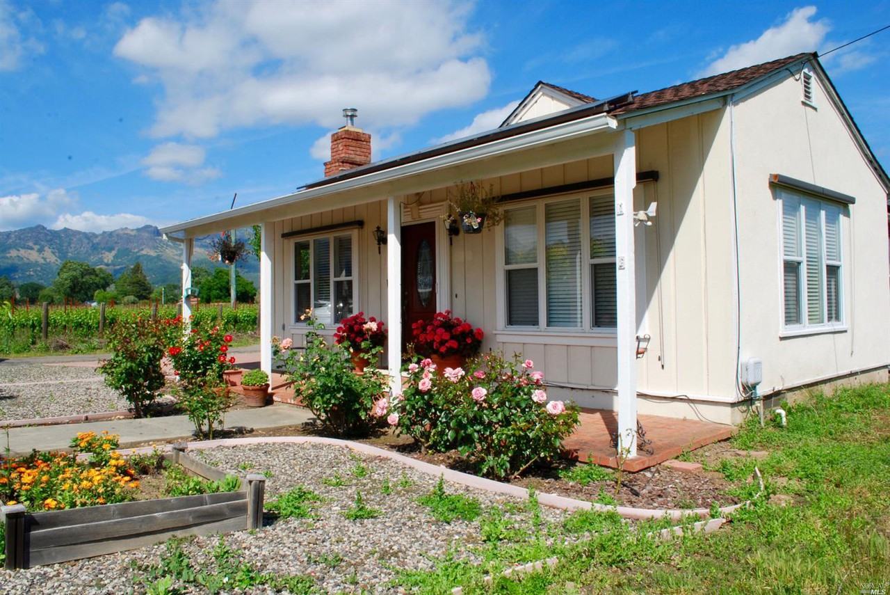 3216 CA-128 - Photo 2 of 23