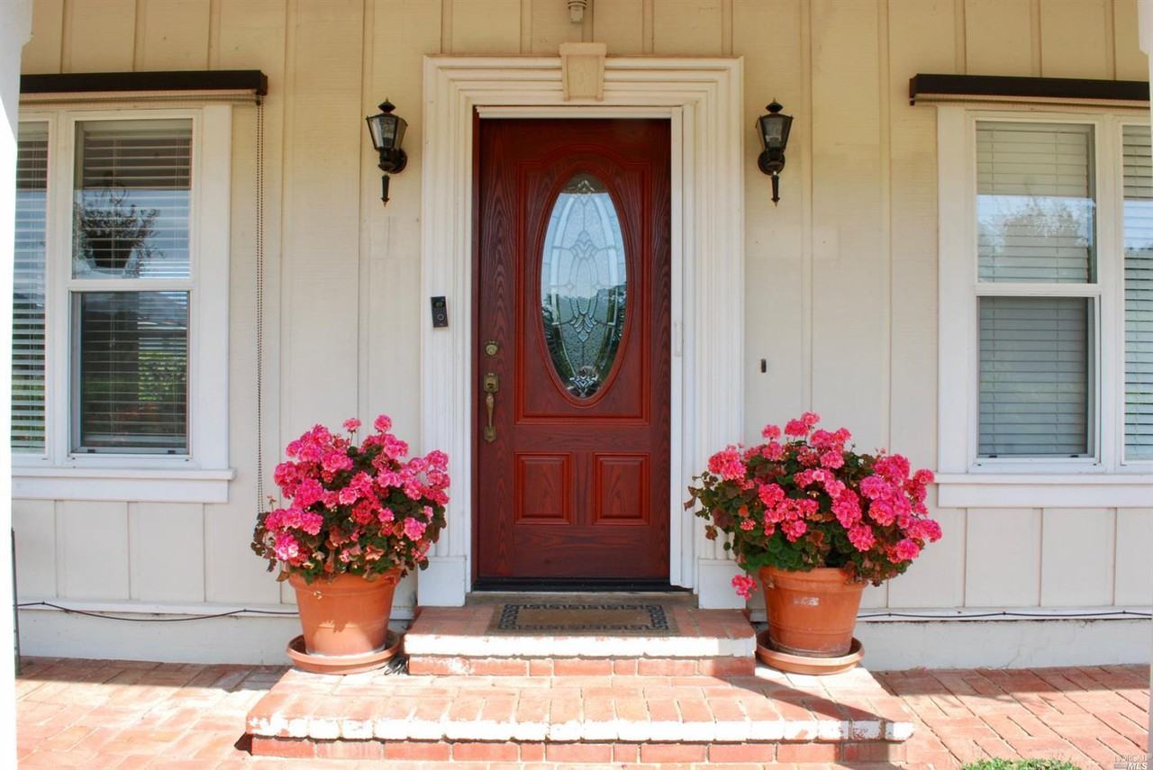 3216 CA-128 - Photo 3 of 23