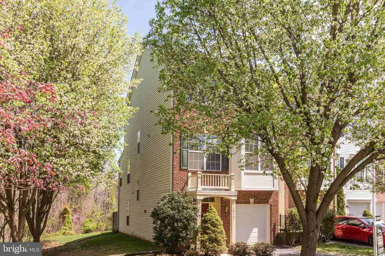 10141 Pale Rose Loop - Photo 2 of 33