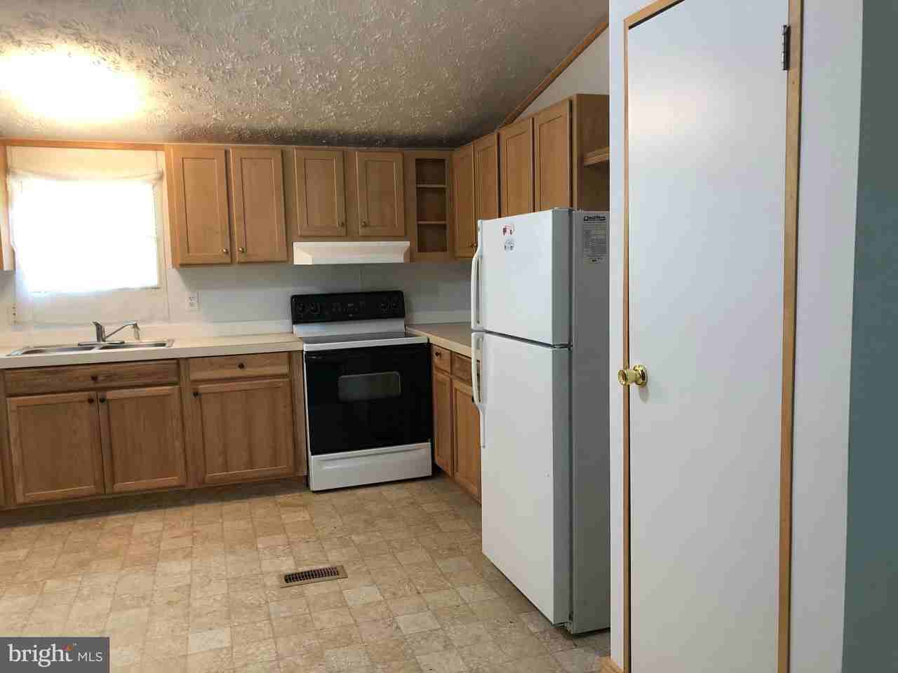 49261 Porter Dr - Photo 3 of 23