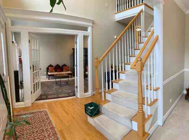 3523 Breitwieser Ln - Photo 2 of 33