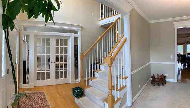 3523 Breitwieser Ln - Photo 3 of 33