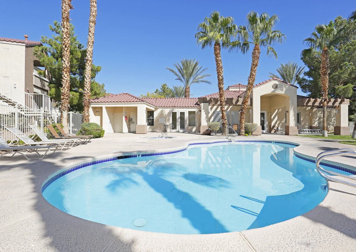 Tango Bay Homes - Photo 2 of 11