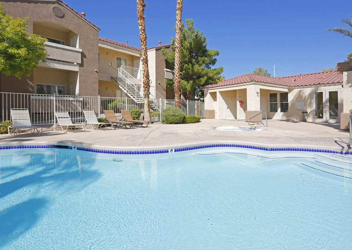 Tango Bay Homes - Photo 3 of 11