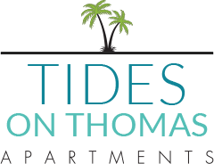 Tides on Thomas - Photo 3 of 50