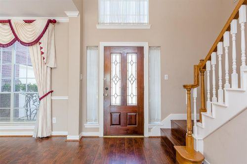 3428 Summer Bay Drive - Photo 3 of 8