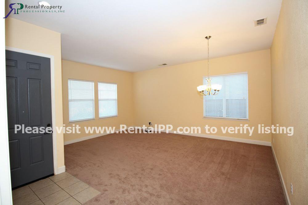 1247 Jewelflower St - Photo 2 of 12