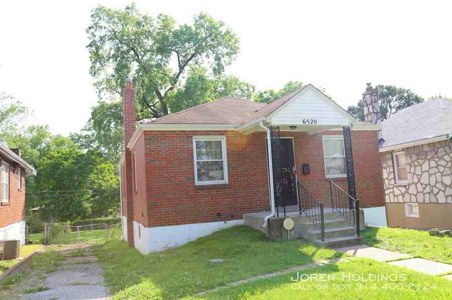 6520 Woodrow Ave - Photo 2 of 27