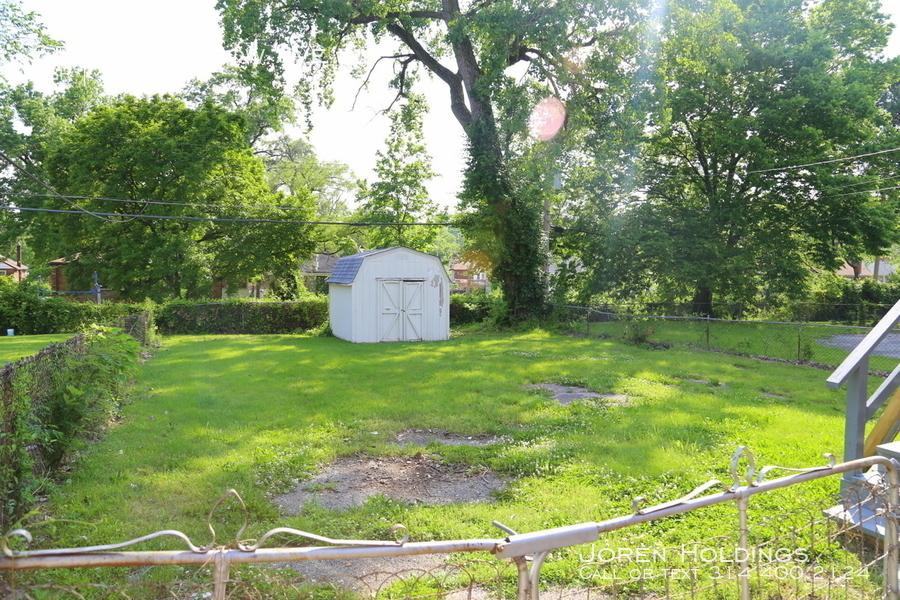 6520 Woodrow Ave - Photo 3 of 27