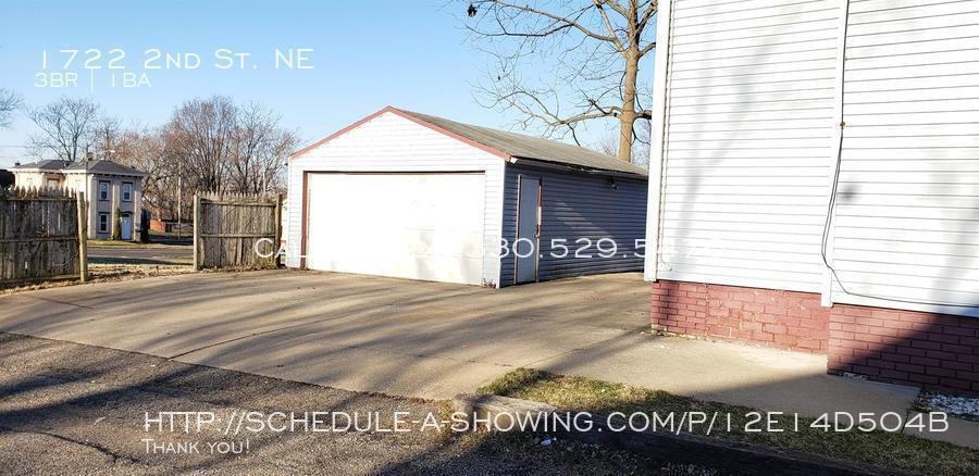 1722 2nd St NE - Photo 2 of 11