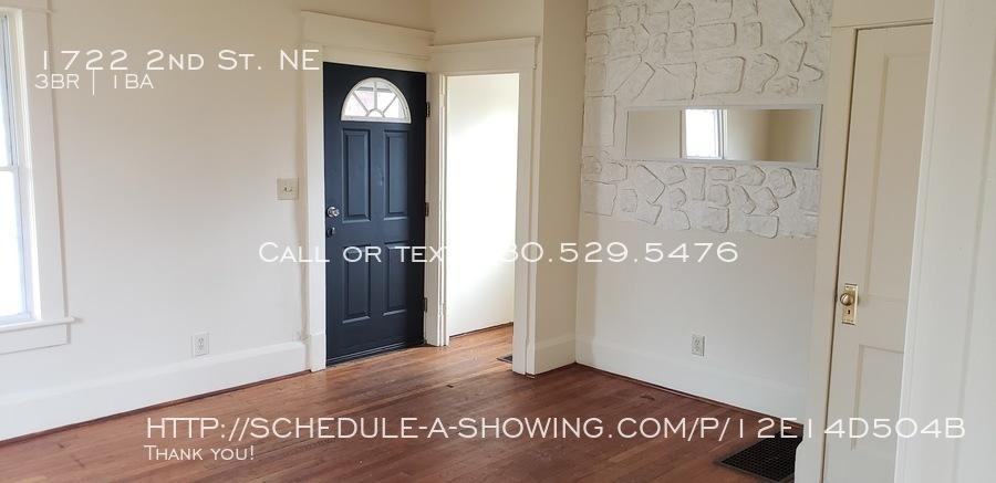 1722 2nd St NE - Photo 3 of 11