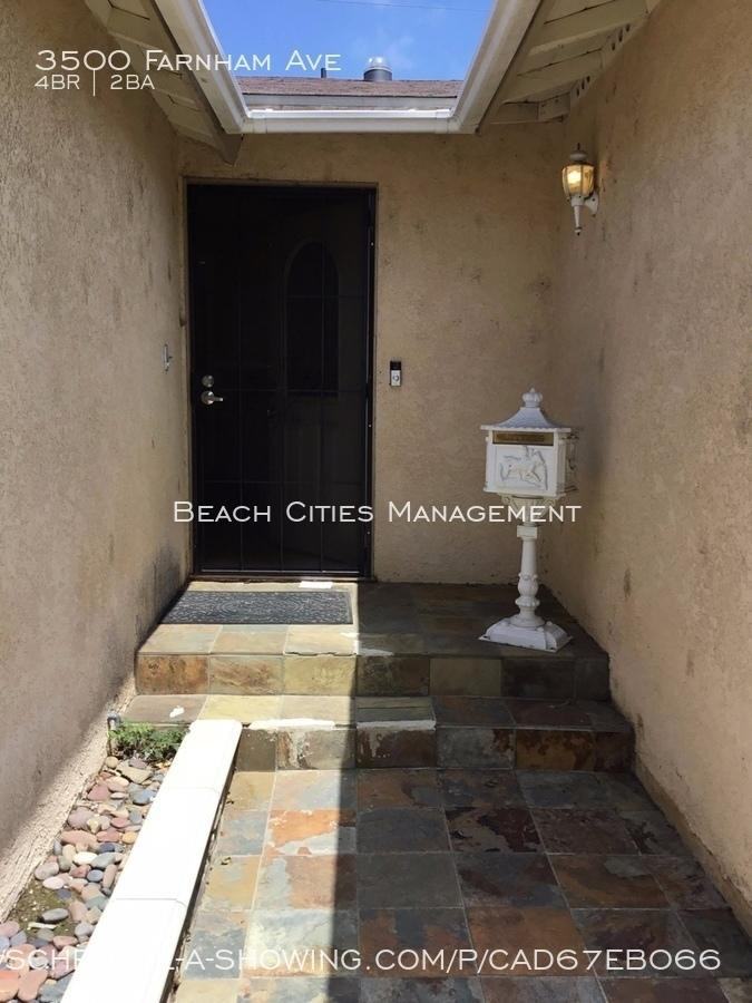 3500 Farnham Ave - Photo 2 of 28