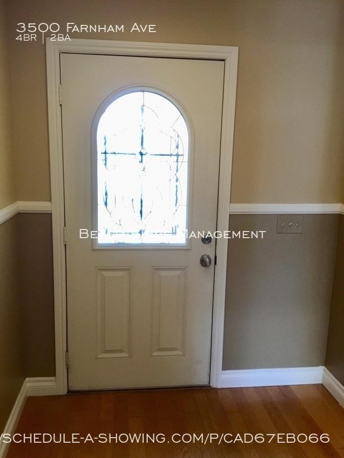 3500 Farnham Ave - Photo 3 of 28