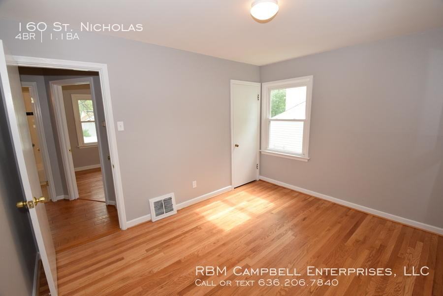 160 St Nicholas Ln - Photo 3 of 21