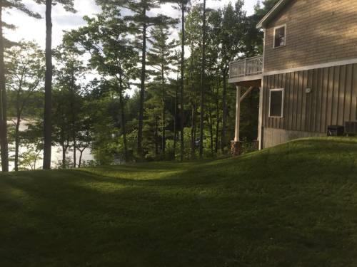 252 McManus Rd - Photo 2 of 18