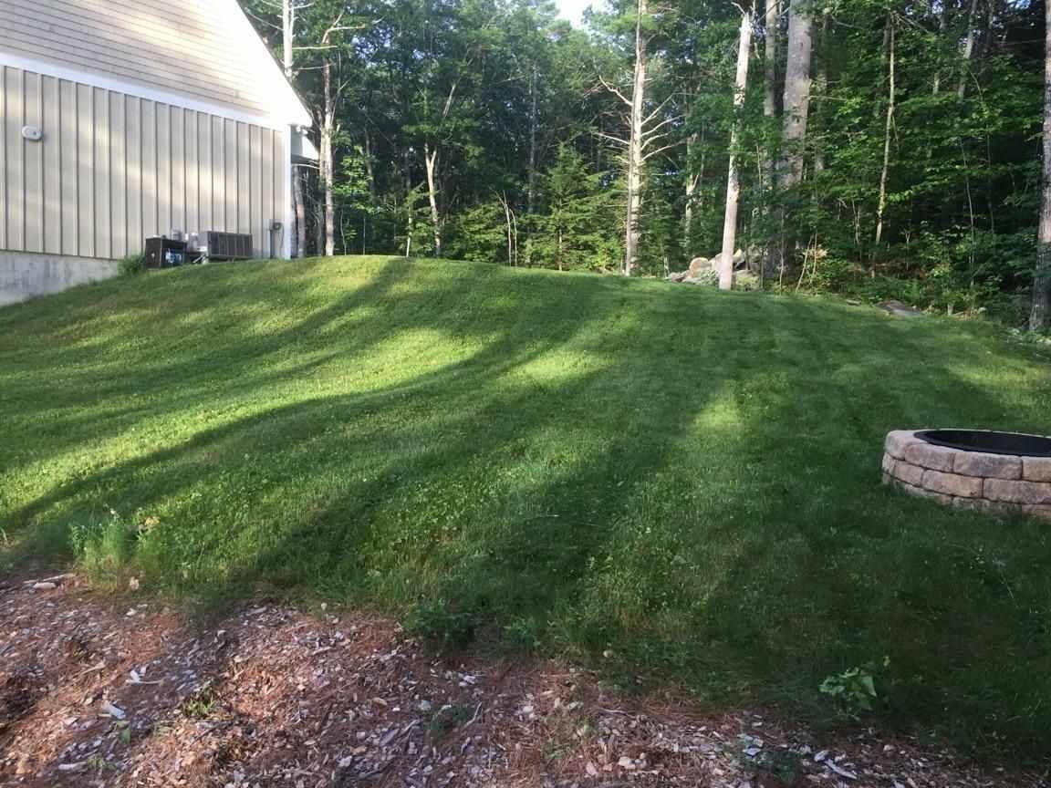 252 McManus Rd - Photo 3 of 18