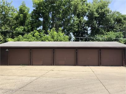 1622 Mark Ave - Photo 2 of 12