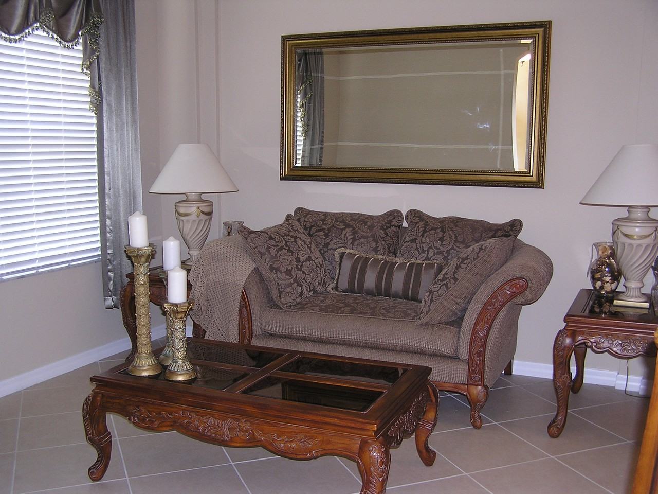 420 Holly Fern Trl - Photo 2 of 16