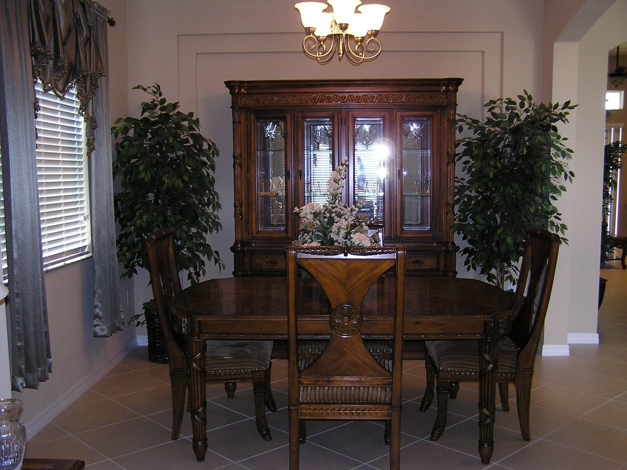 420 Holly Fern Trl - Photo 3 of 16