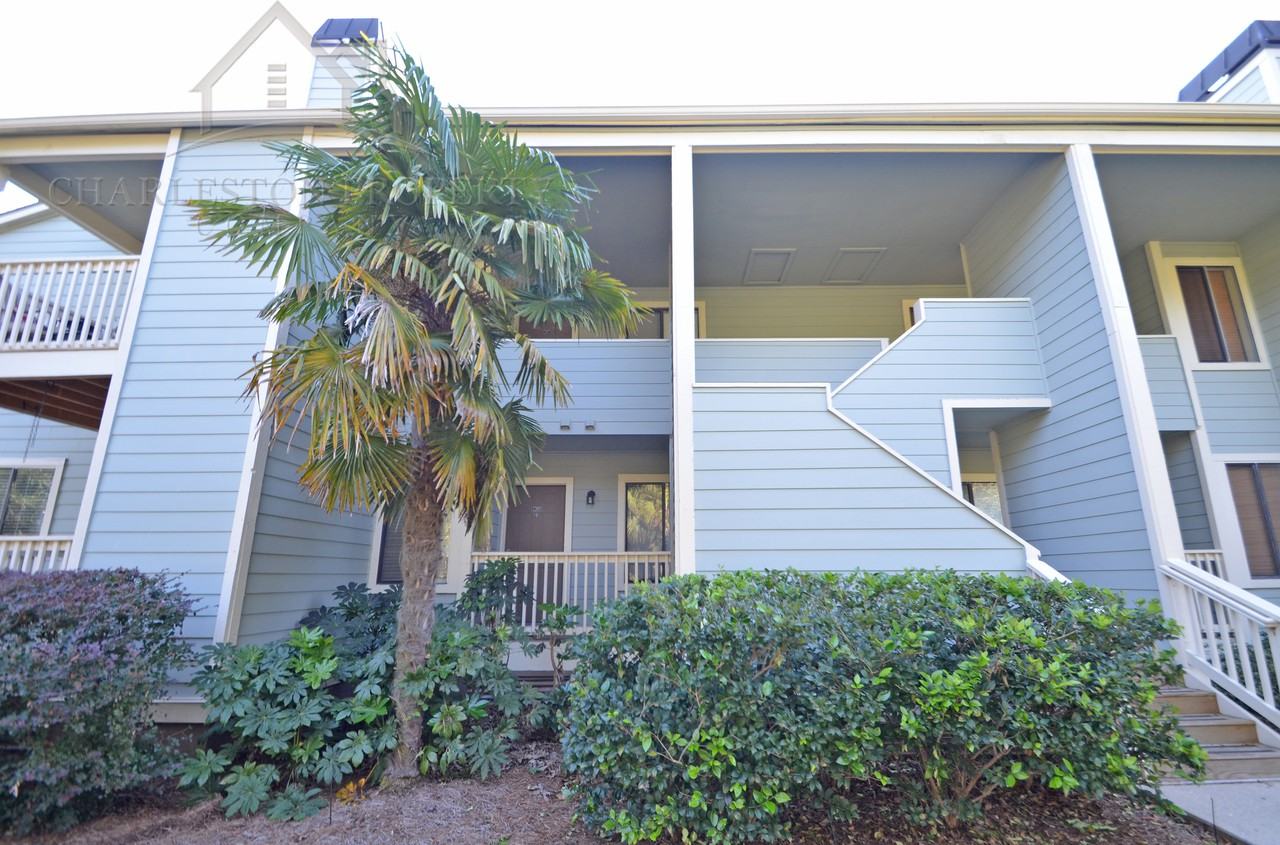 1481 Center Street Ext #1205