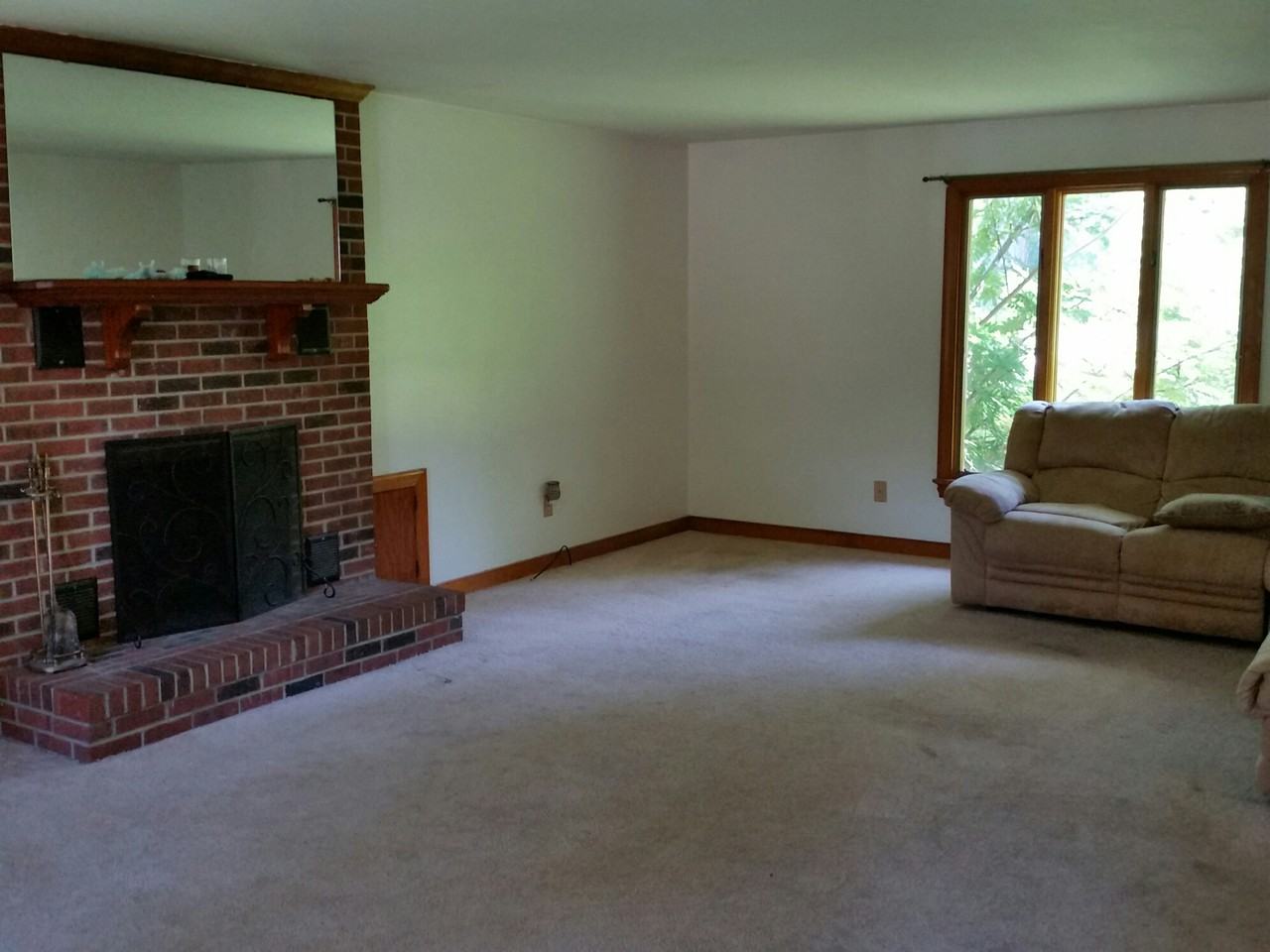 2724 Echo Hall Terrace - Photo 2 of 14